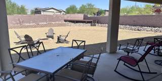 2539 Bora Trail Gallery 14
