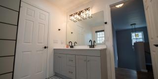 131 N Shore Drive Gallery 16