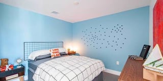 Idea1 Apartments Gallery 22