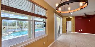 SPACIOUS 5-BEDROOM POOL HOME IN NORTH PORT Gallery 23