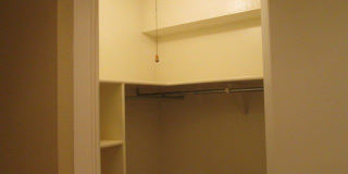 3932 Heritage Hill Dr Gallery 16