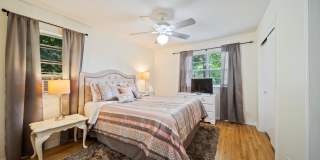 4016 E 51st Pl Gallery 11