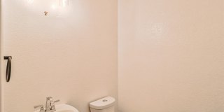 3912 Smokey Fog Avenue Gallery 11