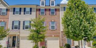 630 WARBLERS PERCH WAY Gallery 36