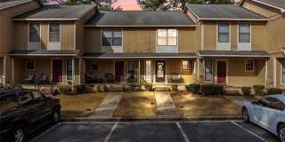 1207 Huntsman Court 1207 Huntsman Court Gallery 1