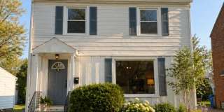 Charming University Heights Home Near Shops & Dining Gallery 1