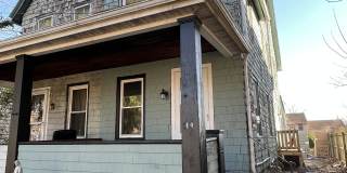 44 8th Street - 3 Gallery 1