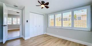 3602 Casablanca Avenue Gallery 26