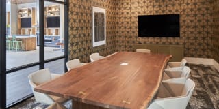 The Court at Redstone Gallery 12