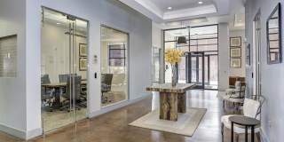 The Gunther Gallery 4