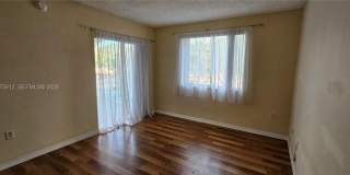 3848 Lyons Rd Gallery 26