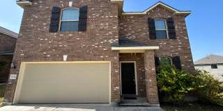 *COMING SOON* 2-Story 3 Bedroom / 2.5 Bath Home Near Briggs Ranch Golf Club! Gallery 1