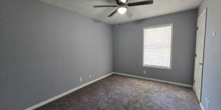 6752-5 Willowbrook ~ Stewarts Creek Gallery 11