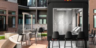 NOVEL RiNo by Crescent Communities Gallery 46