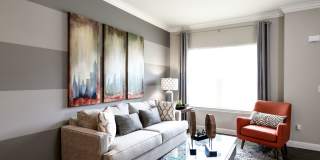 Encore Townhomes II Gallery 15