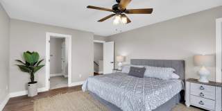 4480 Butterfield Pl - 1 Gallery 32