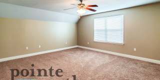 2263 Somerville Ct Gallery 24