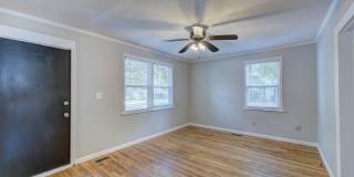3819 Prentice Avenue Gallery 7