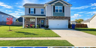 35 WITHERSPOON Gallery 1