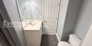 7023 Sunnywood Drive 7023 Sunnywood Drive Gallery 16