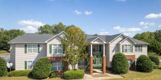 Iveywood Park Gallery 1