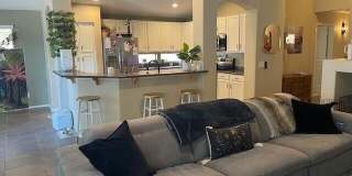722 W Canary Gallery 11
