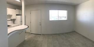 Rancho Encanto Apartments Gallery 224