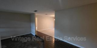 4604 Landscape Dr. Gallery 4
