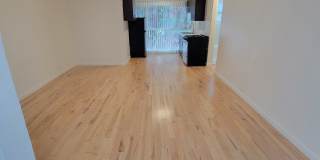 487 N Roxbury Dr Gallery 1