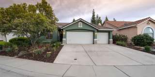 9024 Pinto Canyon Way 9024 Pinto Canyon Way Gallery 1