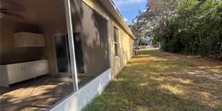 1159 MACFARLANE AVENUE Gallery 55