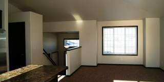 4 Bed 3 Bath Single Family Home Gallery 4