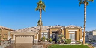 394 Highland Hills Court Gallery 1