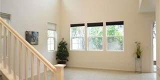 16204 Crane Court Gallery 5