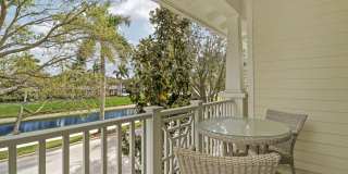 1323 N Jeaga Drive Gallery 1