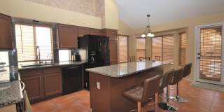 1227 E Glenhaven Drive Gallery 6