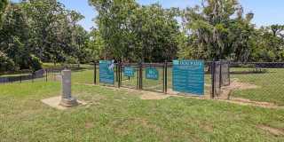 4065 Four Oaks Boulevard - 1 Gallery 8