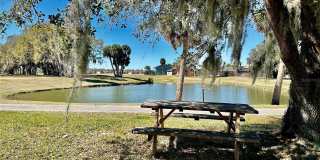 1947 FAIRWAY Loop Gallery 55