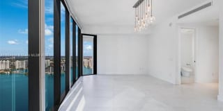 18555 Collins Ave appt 5001 (A11654444) NO NOT REMOVE WITHOUT JOSE APPROVAL Gallery 17