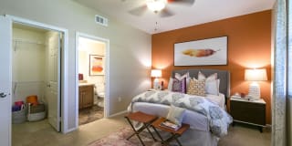 Homecoming at The Preserve Gallery 32