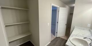 Limited-Time Offer: $99 First Month’s Rent—Secure by 5/22 | Spacious 4-Bed, 2-Bath Home in Bixby Gallery 17