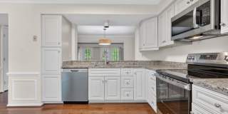 3736 ANGELTON Court Gallery 16
