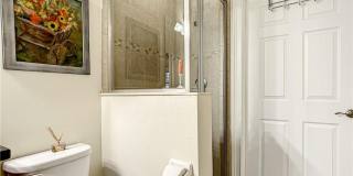 28086 SOSTA Ln Gallery 33