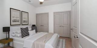 The Waterford At Rocketts Landing Gallery 28