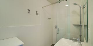 3Bd/1.5Ba Seattle Townhouse Gallery 5