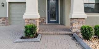11721 SUNBURST MARBLE ROAD Gallery 2