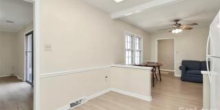 6635 Olde Savannah Road Gallery 9