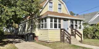 923 Randall Street Gallery 1