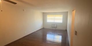 Wesleyan Apartments Gallery 11