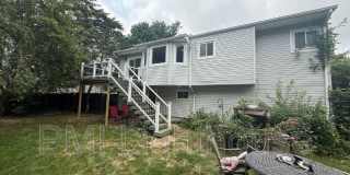 2077 Feuereisen Ave Gallery 21